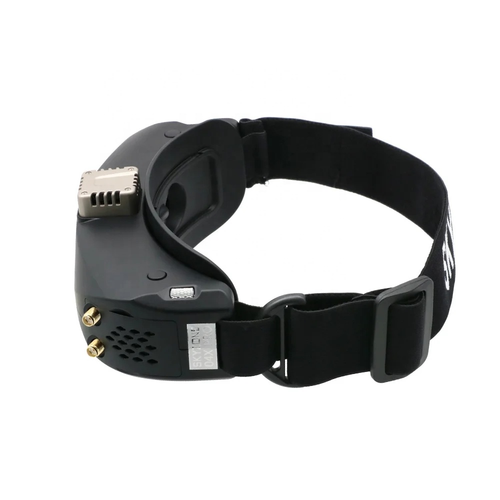 Skyzone Sky04O Pro Fpv Goggles - Uangel Wholesale SKYZONE SKY04O Pro FPV