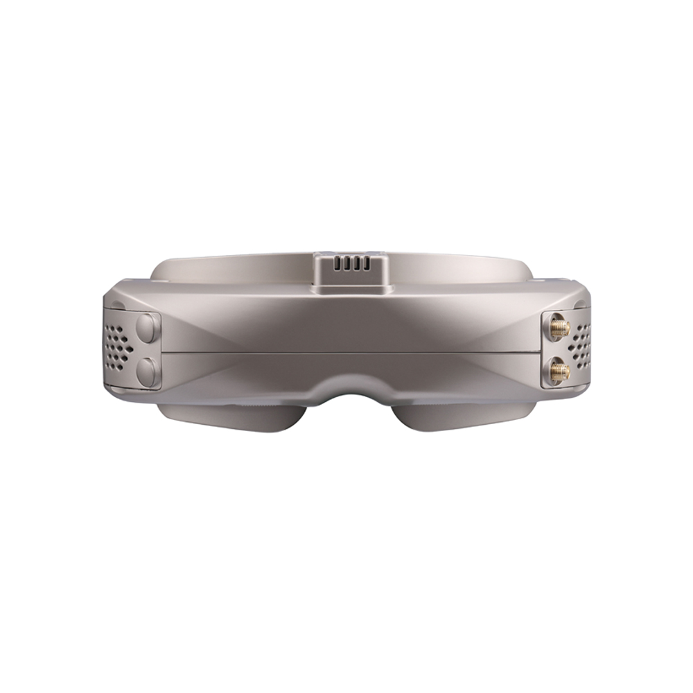 SKYZONE SKY04X PRO FPV Goggles - огляд і ціна Skyzone Sky04O Pro Fpv Goggles