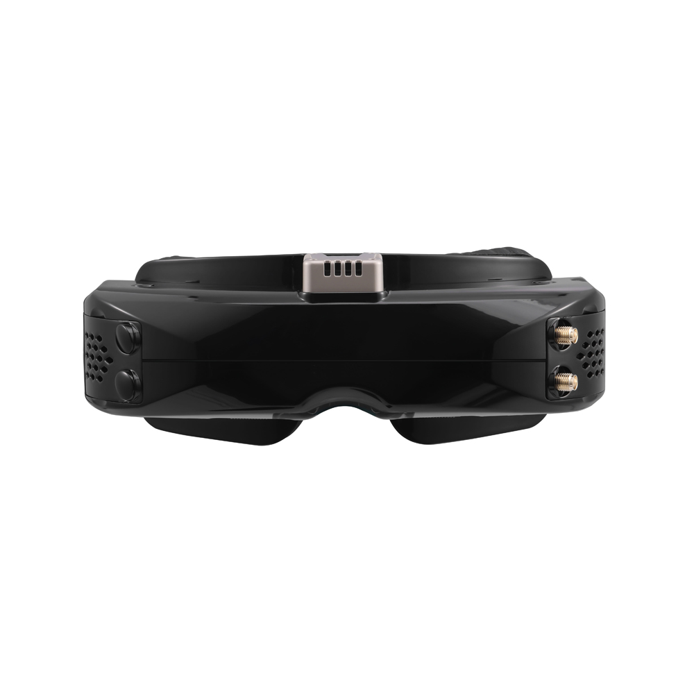 SKYZONE SKY04X PRO FPV Goggles - огляд і ціна Skyzone Sky04O Pro Fpv Goggles