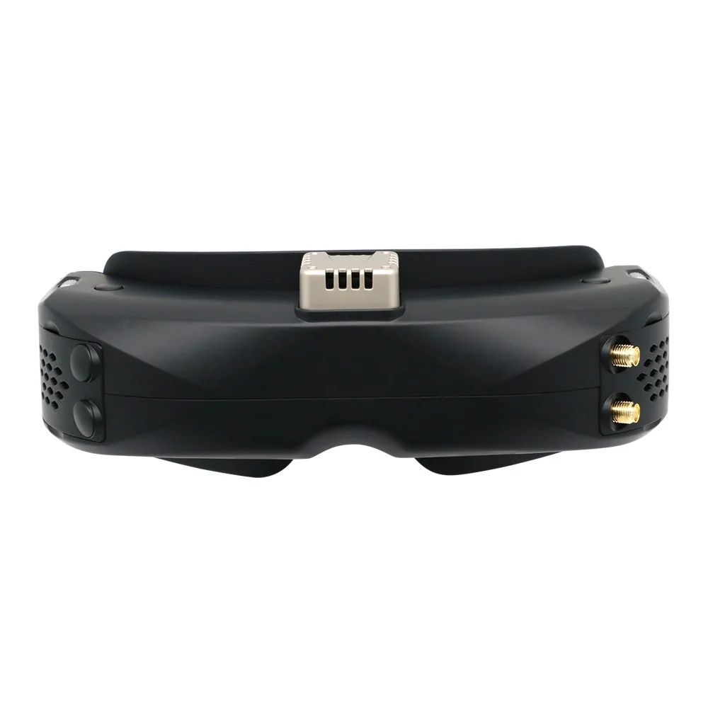 SKYZONE SKY04O Pro FPV Goggles - огляд і ціна Skyzone Sky04O Pro Fpv Goggles