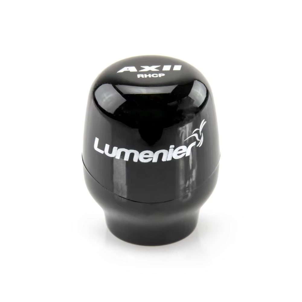 Lumenier AXII 2 Stubby SMA 5.8 - огляд і ціна Skyzone Sky04O Pro Fpv Goggles